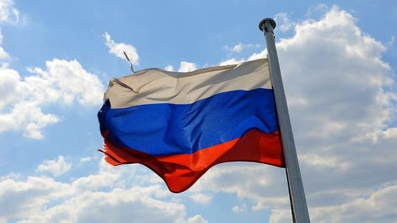 прописка в Камешково